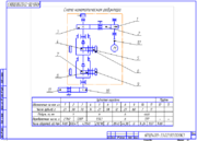 конструкторская документация